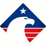 American Bath Factory discount code